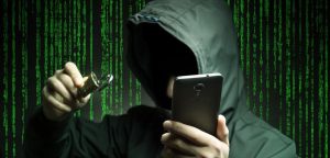 Экс-милиционер «отмыл» 50 миллионов через электронные кошельки