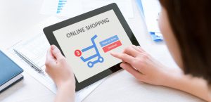 Конкуренция в e-commerce: какая страна будет лидером на рынке?