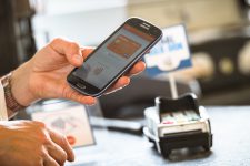 EMVСo поддерживает мобильные платежи
