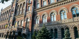 Очищение банковского сектора: уволены 35 тыс сотрудников