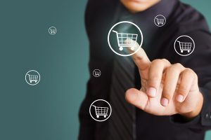 ТОП-10 в ритейле: самые инновационные компании мира