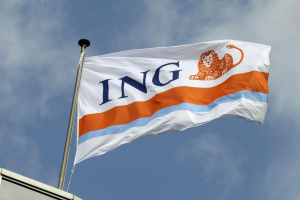 Банк запустит карманный финансовый советник