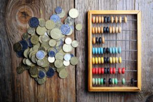 Госзакупки в Prozorro: какая область самая экономная?