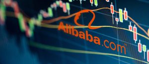 Alibaba будет сотрудничать с французской страховой компанией