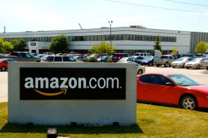 Amazon против контрафакта: что ожидает продавцов на сайте?