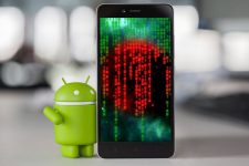Меньше знаешь – безопаснее Android: обнаружена новая угроза для пользователей смартфонов