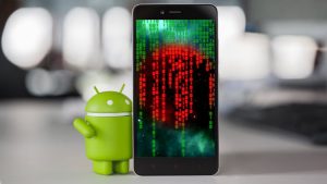 Меньше знаешь – безопаснее Android: обнаружена новая угроза для пользователей смартфонов