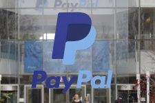 Что принес год самостоятельности PayPal