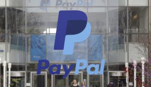 Что принес год самостоятельности PayPal