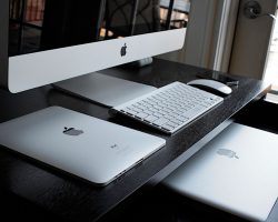 Европейская комиссия оштрафовала Apple на $14,5 млрд