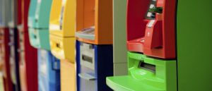 Сколько наличных украинцы оставляют в терминалах