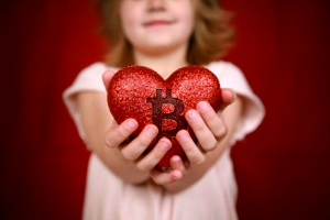 Киев близок к статусу мирового центра биткоин-сообщества — эксперт