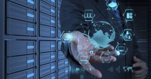 Зарубежные банки начали применять блокчейн для торговых сделок