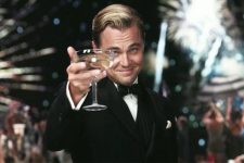 День шампанского: 15 интересных фактов о любимом напитке финансистов