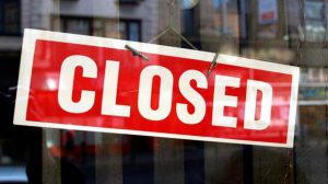 НБУ ликвидирует еще один банк за отмывание денег