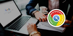 Google: как ускорить загрузку мобильных страниц в e-commerce