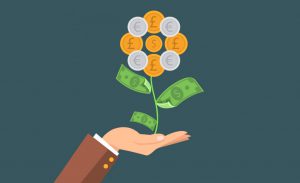 Как сохранить свой депозит и заработать: выбираем лучший вклад