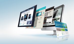 ТОП-20 в уанете: рейтинг самых посещаемых сайтов