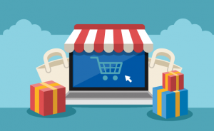 Рынок e-commerce: прогноз на 2016 год