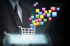 Перспективные e-commerce рынки: куда инвестируют компании?