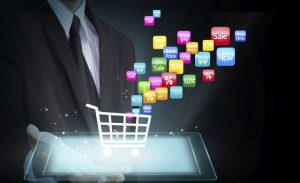 Перспективные e-commerce рынки: куда инвестируют компании?