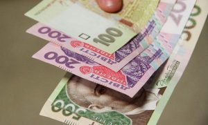 НБУ защитит наличные платежи