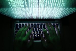 Украинскому хакеру грозит 30 лет тюрьмы за участие в краже $9 млн