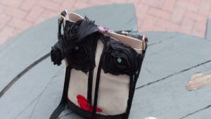 Умная сумка: как избежать импульсивных покупок