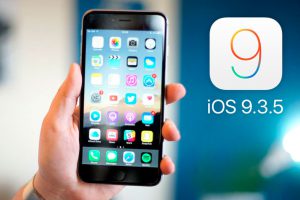 Владельцам iPhone советуют срочно обновить ОС