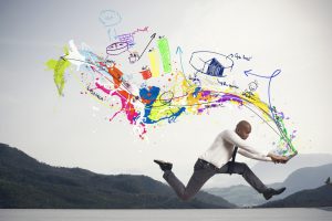 Секреты успеха онлайн-продаж для украинских магазинов