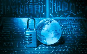 Что мешает банкам достичь цифровой трансформации?