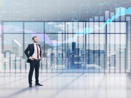 Финтех федерация: 20 мировых центров объединятся ради финансовых технологий