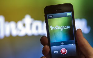 Instagram запустит бизнес-профили в Украине