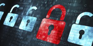 На известном летнем курорте заблокировали бронь отелей