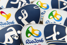 Олимпиада-2016: какие платежные инновации доступны посетителям