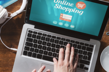 Как безопасно совершать покупки в Интернете: советы эксперта