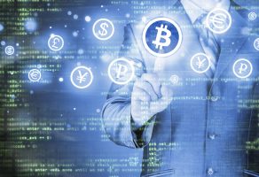 Технология блокчейн станет «движущей силой» финансовой системы — прогноз