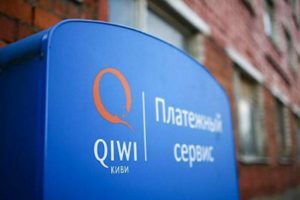 QIWI переведет весь процессинг на технологию блокчейн