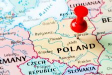Украине понадобится 50 лет на достижение уровня ВВП Польши – Всемирный банк