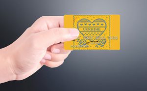 ТЕСТ: что вы знаете о банковских картах в Украине