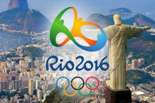 Олимпиада-2016: чего опасаться туристам?