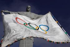 Угроза Олимпиаде: вирус атаковал банки Бразилии