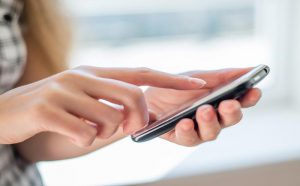 Консервативные американцы: онлайн-банкинг непопулярен в США