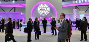 SWIFT сообщила о новых хакерских взломах