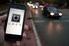 Uber теряет миллиарды: в чем причина?