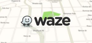 Google запустит дешевую альтернативу Uber