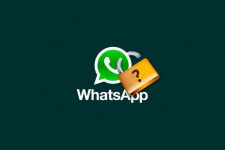 Подводные камни WhatsApp: куда попадают номера клиентов