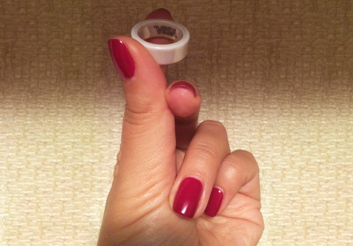 visa-ring