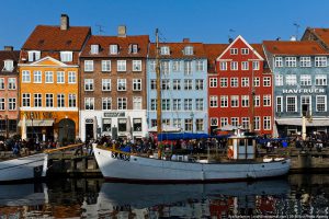 Смартфоном с Bluetooth можно будет расплачиваться в магазине