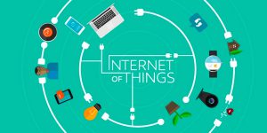 Panasonic и IBM разработают «умную» бытовую технику